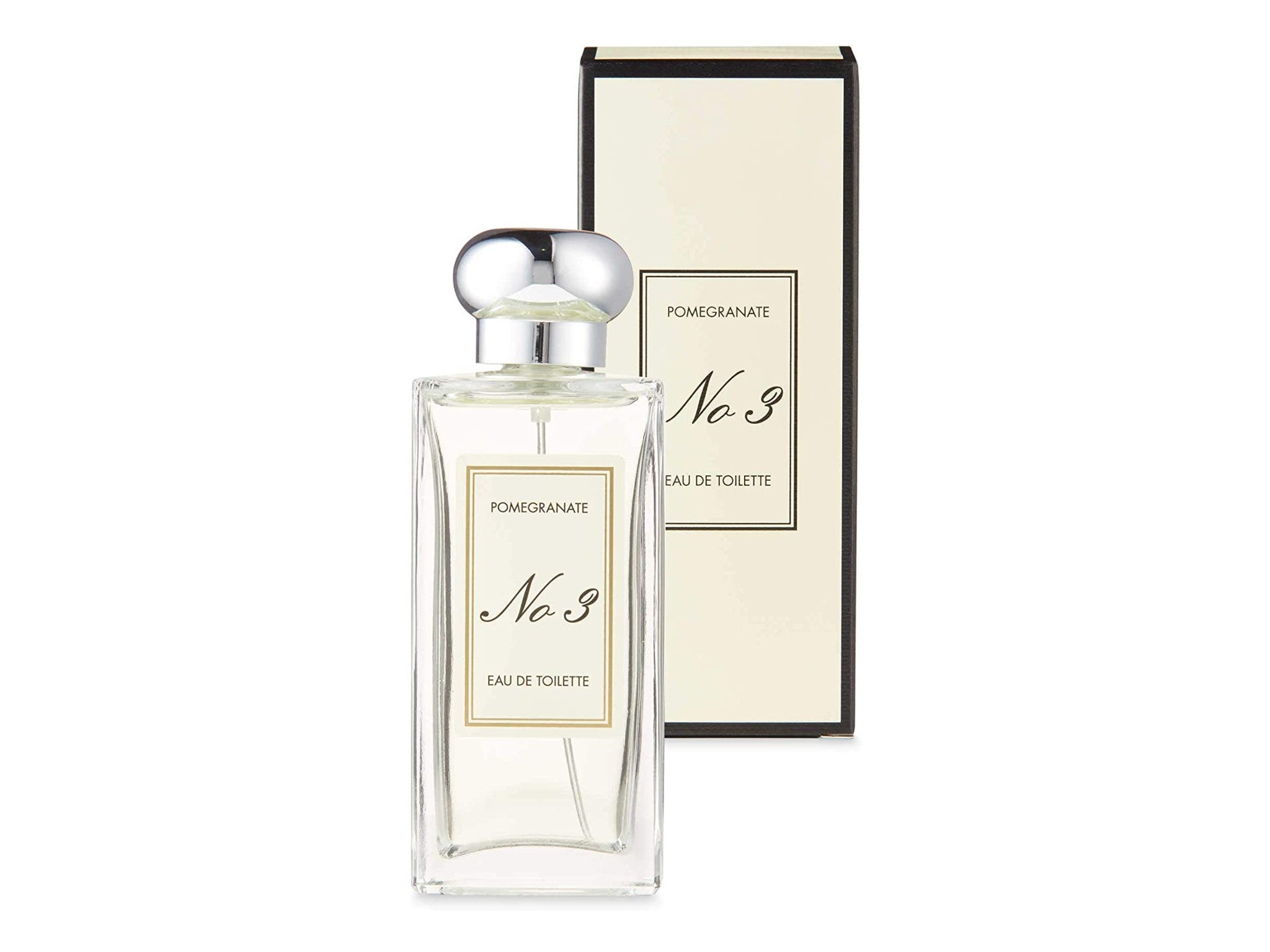 Best perfume dupes 2021 Cheap fragrances from Aldi Zara